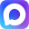 max_logo